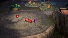 Shearflea - Pikipedia, the Pikmin wiki