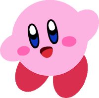 WiKirby icon.png