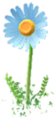Blue Big Flower icon.png