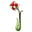 Icon used to represent the plant on the wiki.
