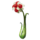 Icon used to represent the plant on the wiki.