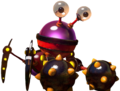 Greater Studded Beeb.png