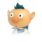 An Alph icon used for Template:Navigation.