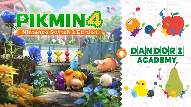 File:P4NS2E Key Art.png