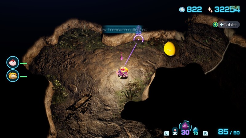 File:P4 Sphere of Desire location.jpg