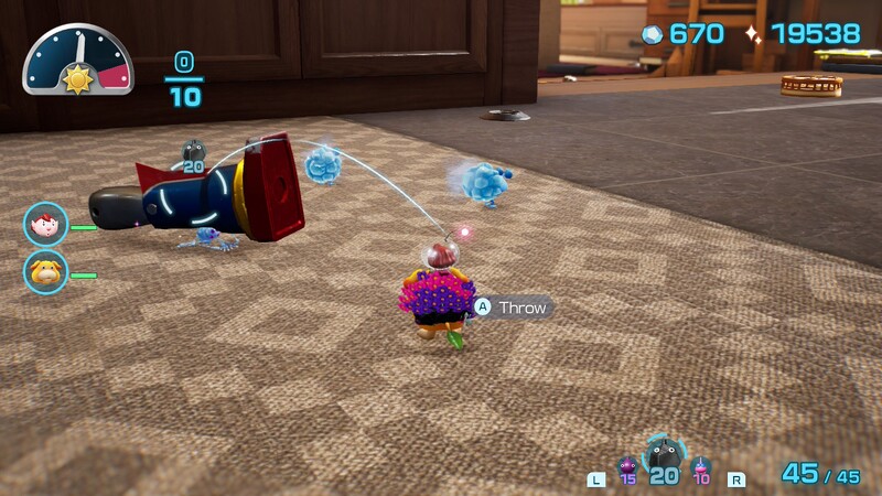 File:P4 Sure-Footed Combobot location.jpg