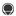 Icon for down on the Analog Stick on the Nintendo Switch. Edited version of the icon by ARMS Institute user PleasePleasePepper, released under CC-BY-SA 4.0.