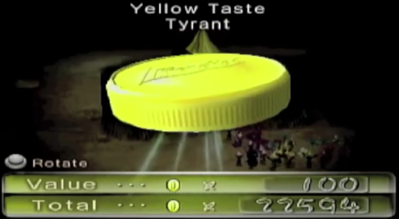 File:Yellow Taste Tyrant P2 analysis.png