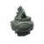 Icon for the Ancient Statue Head, from Pikmin 4's Treasure Catalog.