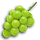 The Fruit File icon for the Dawn Pustules.