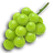 The Fruit File icon for the Dawn Pustules.