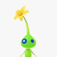 NSO Icon Pikmin 4 Wave 2 Character 1.jpg