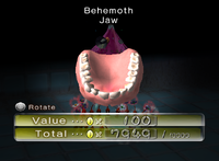 P2 Behemoth Jaw Collected.png