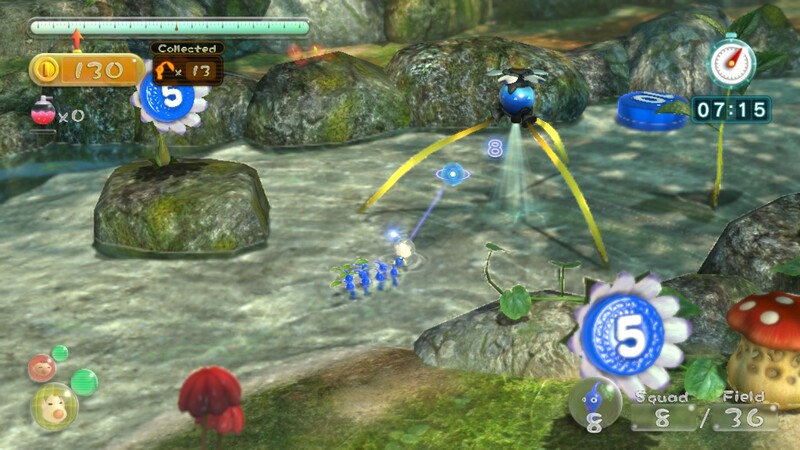 File:P3D Pikmin Reunion Blue Onion.jpg