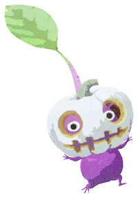 PB Lifelog Purple Jack-o'-lantern.png