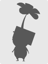 The image used on question 7 of the Pikmin Bloom Master Quiz.