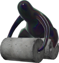 Pikmin Garden Waterwraith render.png