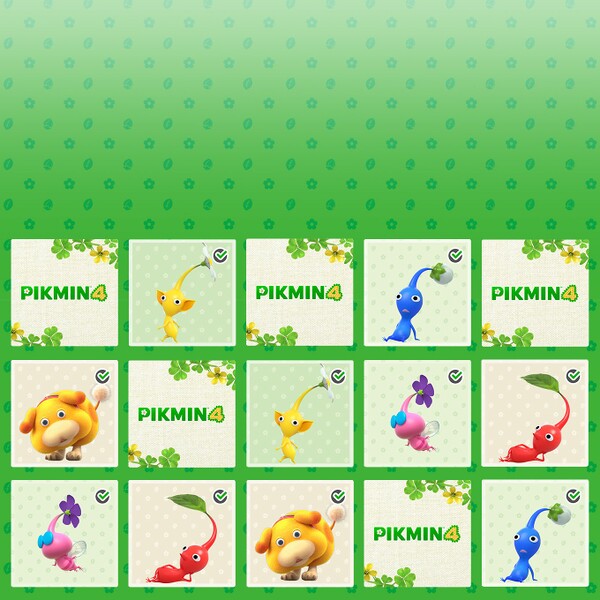 File:Play Nintendo Pikmin pairs! thumbnail.jpg