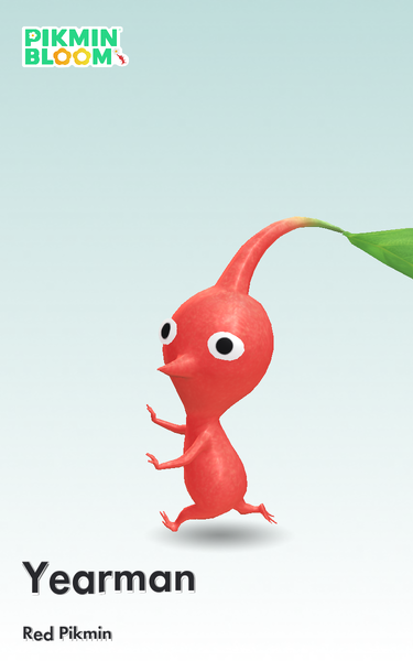 File:StandardRedPikmin1PBShare.png