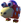 Bulborb