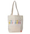 The Pikmin tote.