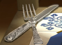 Fork and knife.png