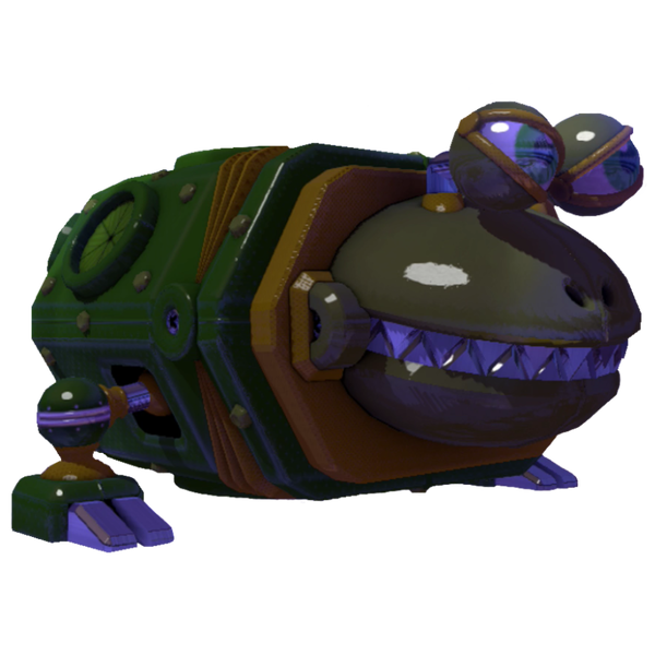 File:Grand Bulblord icon.png