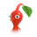 Pikmin family