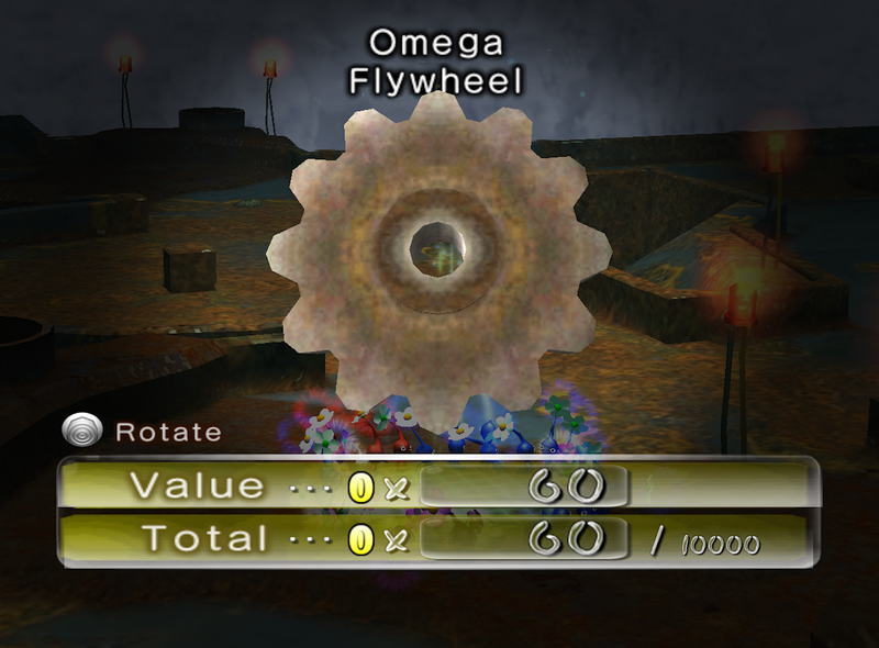 File:P2 Omega Flywheel Collected.png