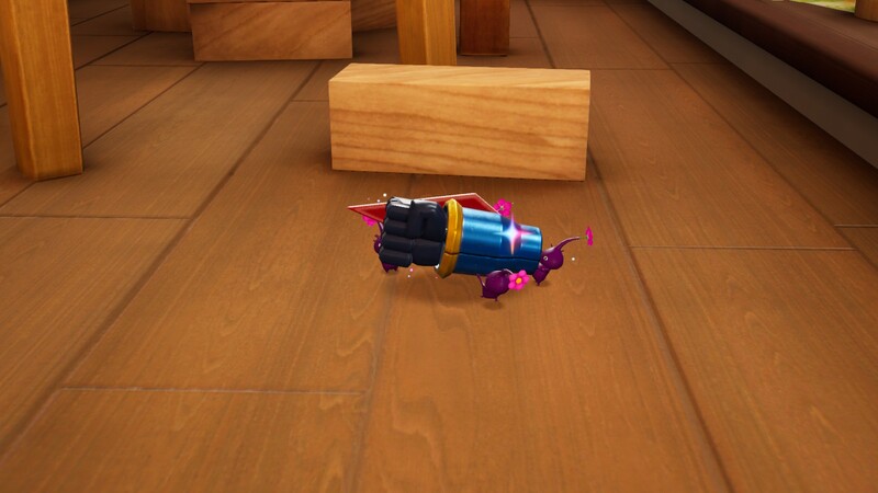 File:P4 Fist-Force Combobot carried.jpg