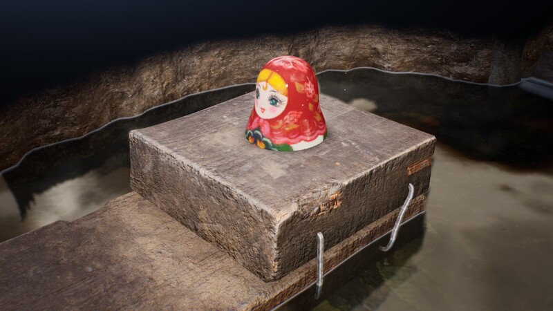 File:P4 Mama Doll Head closeup.jpg