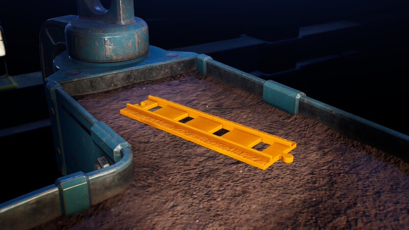 File:P4 Straight-and-Narrow Track closeup.jpg