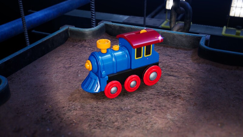 File:P4 Unlimited Locomotive closeup (unburied).jpg