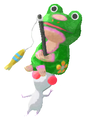 Thumbnail for version as of 23:14, July 31, 2026