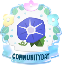 PB Morning Glory Badge.png