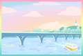 Thumbnail for version as of 06:24, May 27, 2026