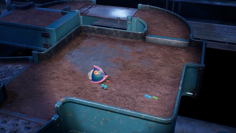 File:Pikmin 4 Drafty Gallery.jpg