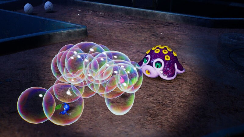 File:Waddlepus P4 Attacks UTR.jpg