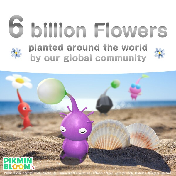 File:2024 Earth Day Beach Milestone.jpg