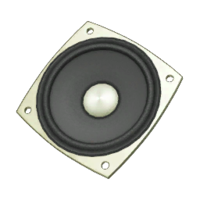 Amplified Amplifier P4 icon.png