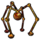 Beady Long Legs icon.png