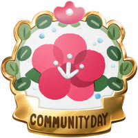 Bloom badge community mei.png