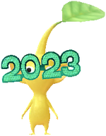 2023年眼鏡 黃皮克敏