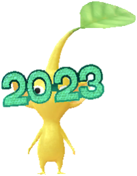 Decor Yellow 2023 Glasses.png