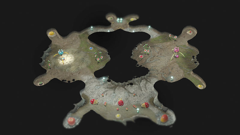 File:Map 08 twisted cavern b.jpg