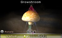 P2 Growshroom Collected.jpg