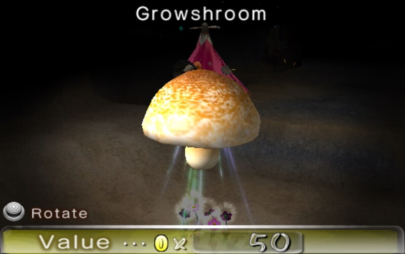 File:P2 Growshroom Collected.jpg