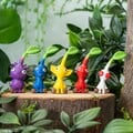 The figures display.