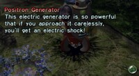 Positron Generator 4.jpg