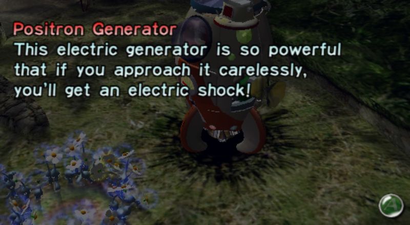 File:Positron Generator 4.jpg